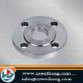 Ductile iron Flange adapter